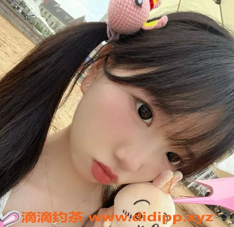 重庆楼凤-重庆香奈儿嫩妹，服务内容应有尽有！