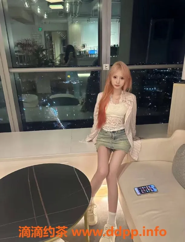 重庆楼凤资源信息,重庆香奈儿嫩妹，服务内容应有尽有！