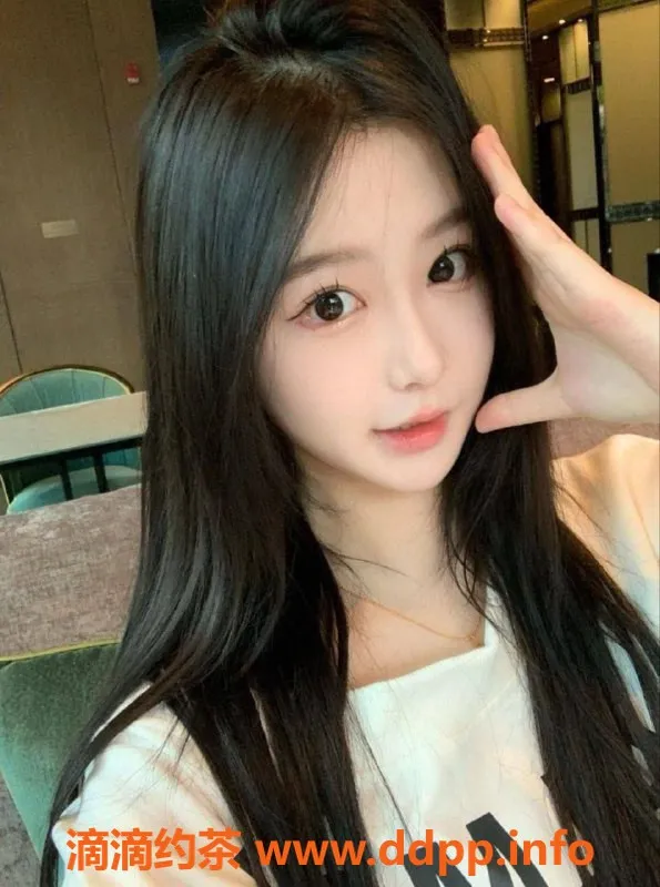 重庆楼凤-重庆香奈儿嫩妹，服务内容应有尽有！