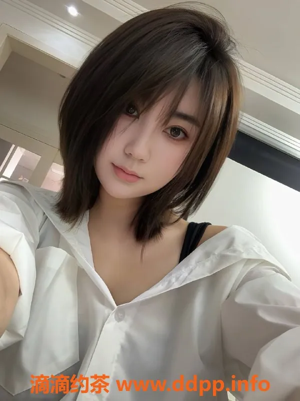 郑州楼凤-郑州璐子萱，27岁身高170，真胸40C热情服务