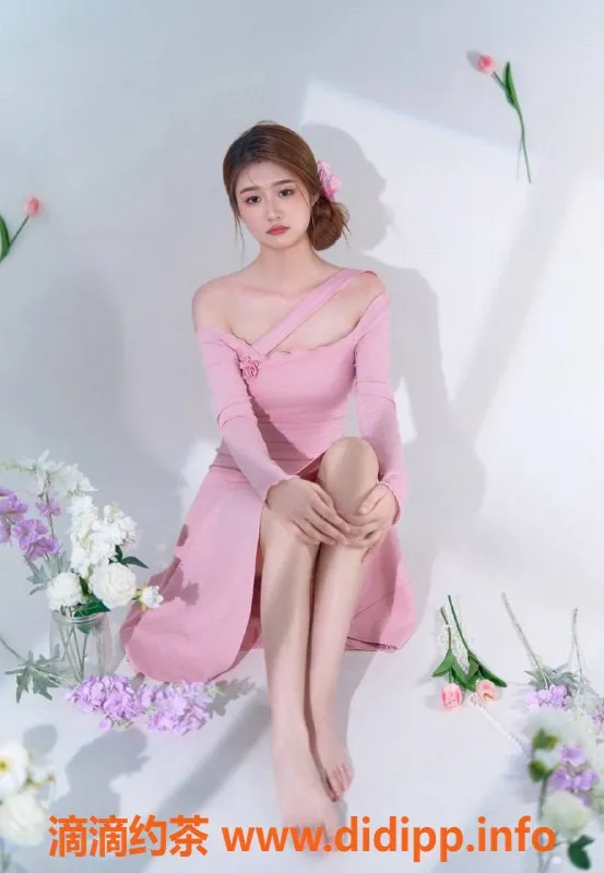 郑州楼凤-郑州二七区婷儿，19岁身高174，56斤初恋体验