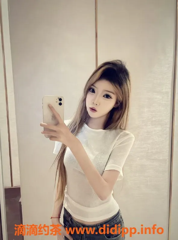 成都楼凤-成华区佳多宝，颜值高服务好，7/11价位