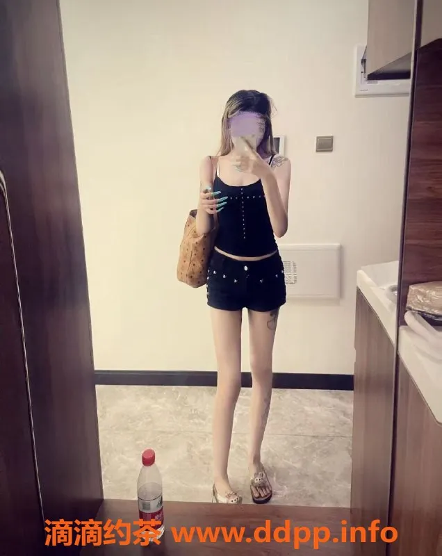 成都楼凤-成华区佳多宝，颜值高服务好，7/11价位