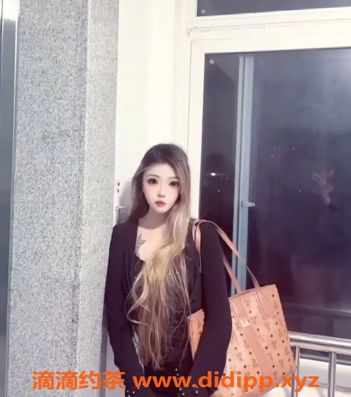 成都楼凤资源信息,成华区佳多宝，颜值高服务好，7/11价位