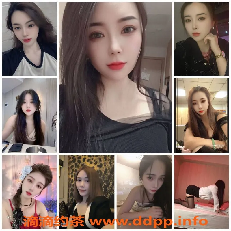 东莞spa会所-惠州园洲高端会所94场，轻松体验高质量服务