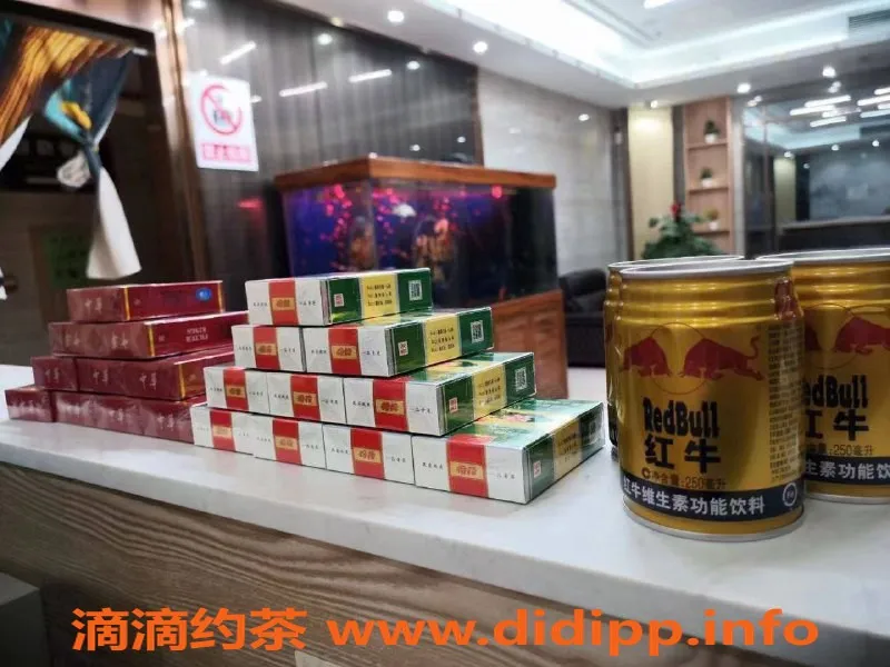 东莞spa会所-惠州园洲高端会所94场，轻松体验高质量服务