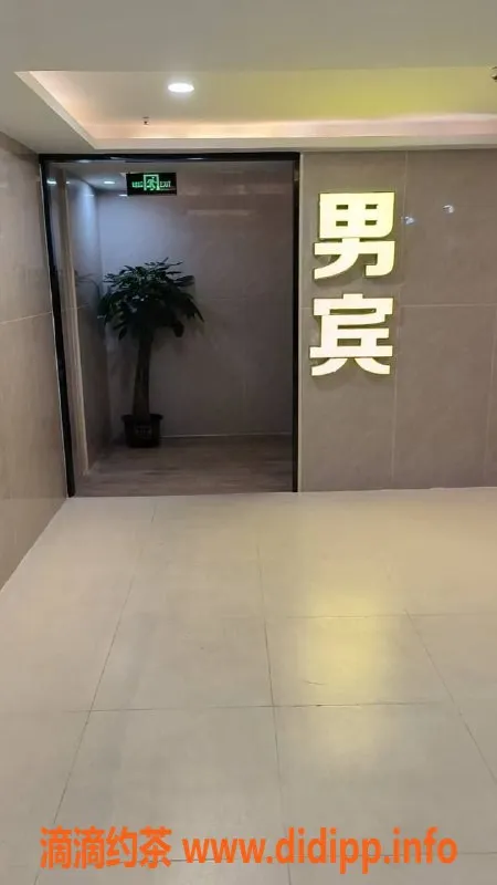 东莞spa会所资源信息,惠州园洲高端会所94场，轻松体验高质量服务