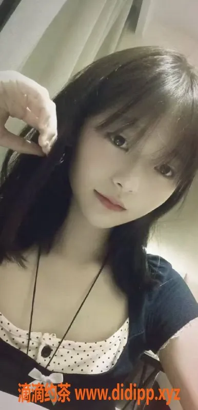 成都楼凤-武侯区嫩妹琪琪，身材不错，服务6P