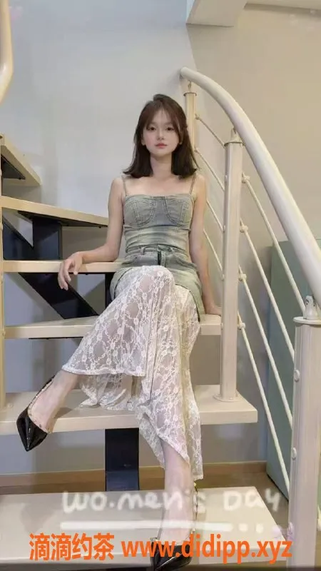 成都楼凤-武侯区嫩妹琪琪，身材不错，服务6P