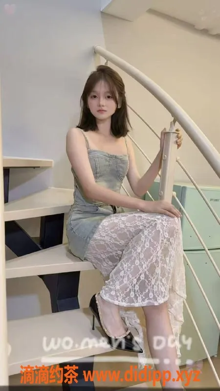 成都楼凤-武侯区嫩妹琪琪，身材不错，服务6P