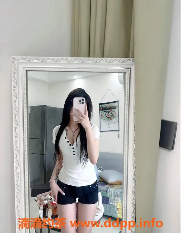 深圳楼凤资源信息,龙华妍妍，888元超值服务，私聊咨询