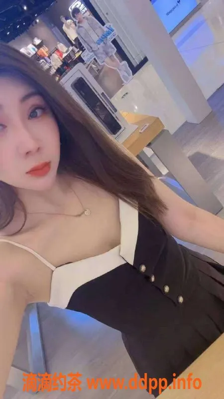 广州楼凤资源信息,海珠超白美女宋琳，168cm身材一流，600元起！