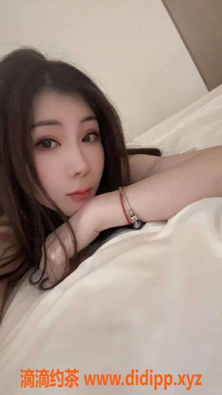 广州楼凤-海珠超白美女宋琳，168cm身材一流，600元起！