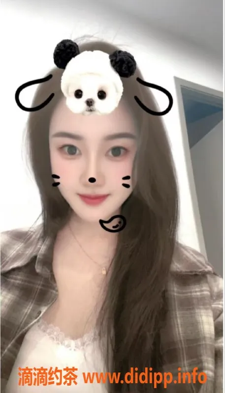 广州楼凤-白云石井妩媚蜜蜜，身材火辣服务优质