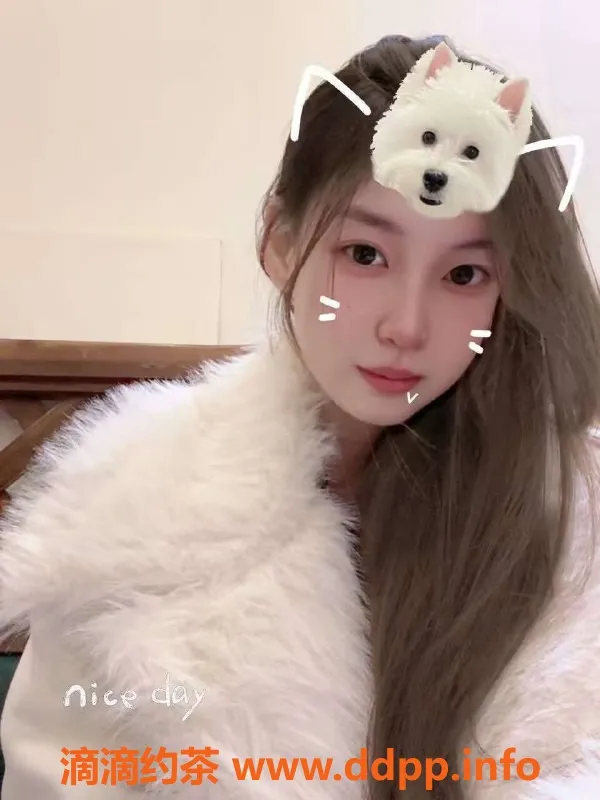 广州上门服务-天河柠檬：23岁162cm，茶水费500起