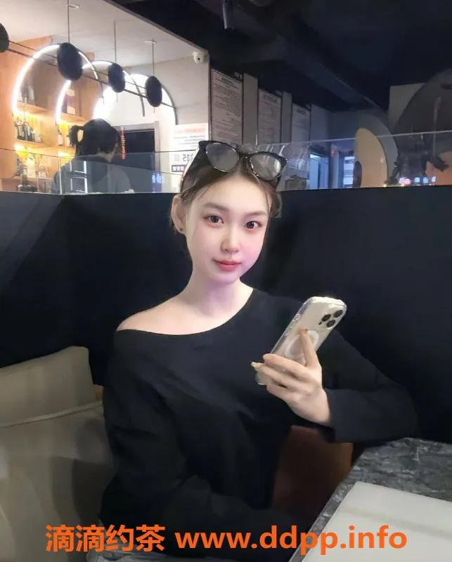 广州上门服务资源信息,天河柠檬：23岁162cm，茶水费500起