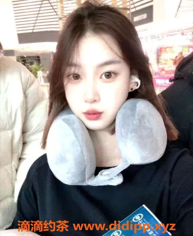 广州上门服务-天河柠檬：23岁162cm，茶水费500起