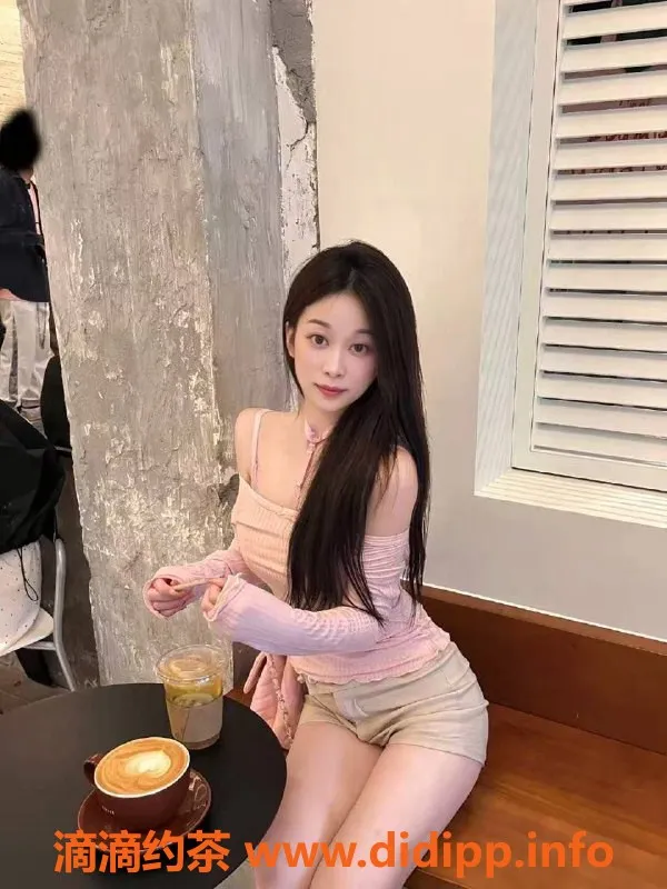 东莞楼凤-南城喵喵，超值服务只需600元起！