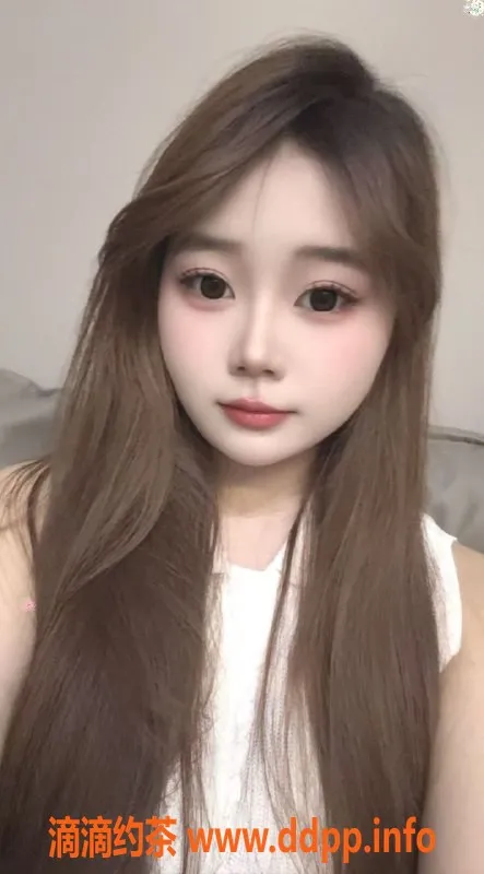 杭州楼凤资源信息,拱墅区颜儿，900元起，视频认证优质服务