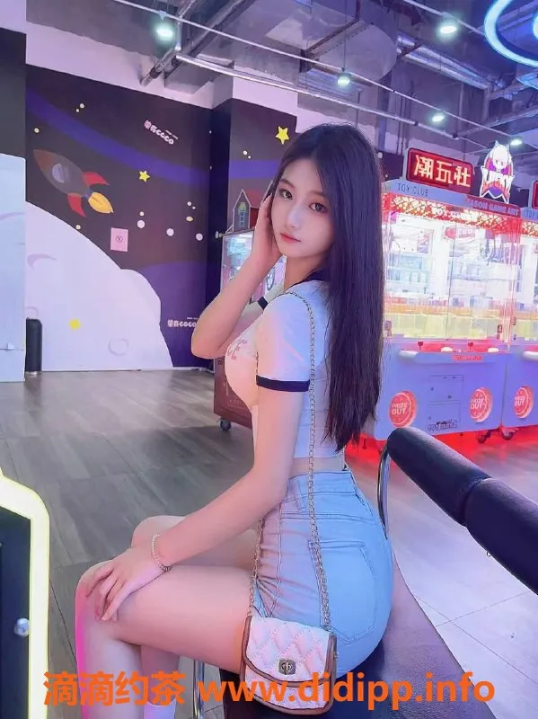 东莞楼凤-大朗小遥遥，700元服务，双向体验等你来尝试