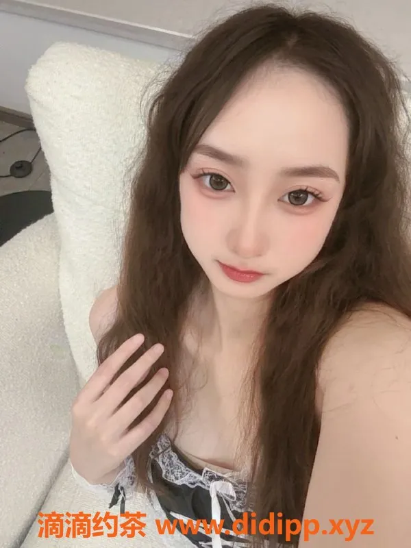 杭州楼凤-九堡熙熙，900元私密服务，视频认证