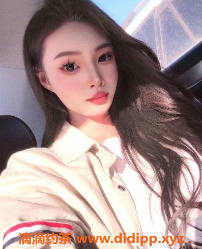 重庆楼凤-渝北小傅，年龄18-25，全城可约服务全套