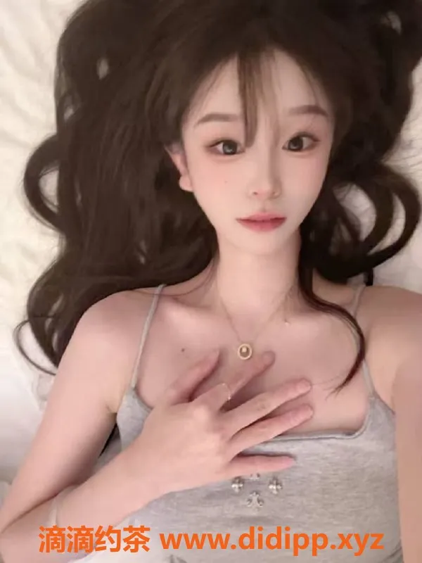 杭州楼凤-余杭区蕾蕾私聊服务 800p起，视频认证