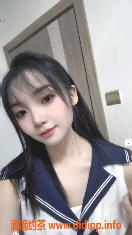 北京楼凤-北京亚运村幽兰，24岁B+大学兼职美眉，茶费1K