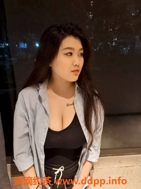 哈尔滨楼凤-哈尔滨娇娇，700p绿洲认证教师服务