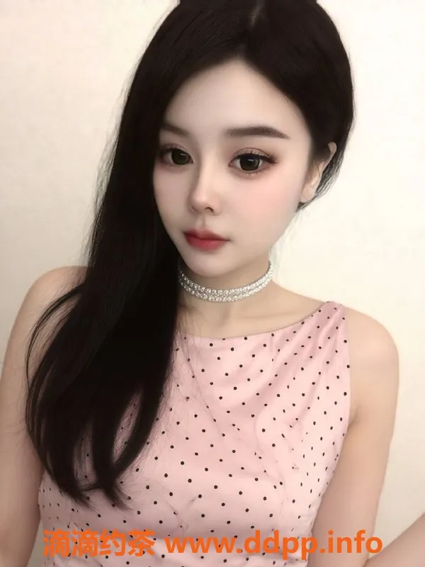 北京楼凤-朝阳双井悠悠，163cm D杯情绪价值高