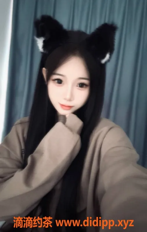 北京楼凤-朝阳米粒，2000元超高情商女友体验