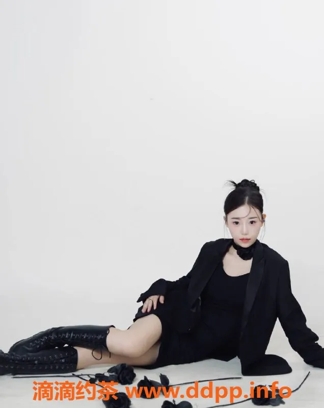 北京楼凤-朝阳米粒，2000元超高情商女友体验