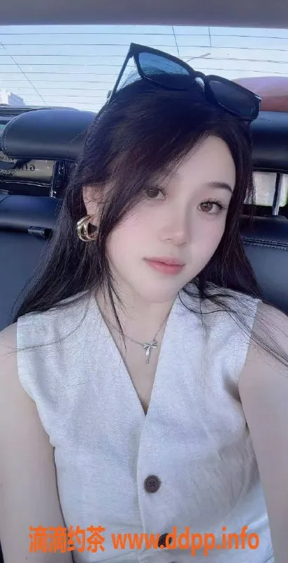 杭州上门服务资源信息,杭州小茜茜163cm甜美女生 上门服务热情主动