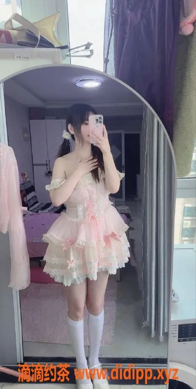 西安楼凤-灞桥区嫣然5p服务，视频验证，真实体验！