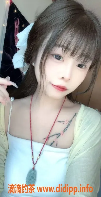 郑州楼凤-郑州管城岁岁，160cm，48kg，超值全身按摩