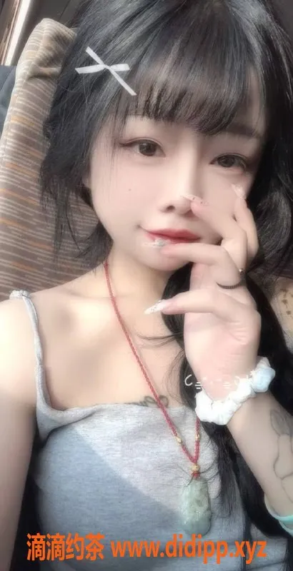 郑州楼凤-郑州管城岁岁，160cm，48kg，超值全身按摩