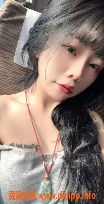 郑州楼凤-郑州管城岁岁，160cm，48kg，超值全身按摩