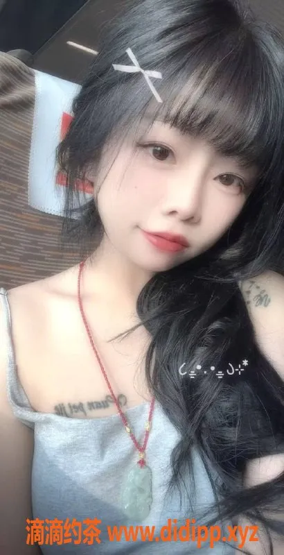 郑州楼凤资源信息,郑州管城岁岁，160cm，48kg，超值全身按摩