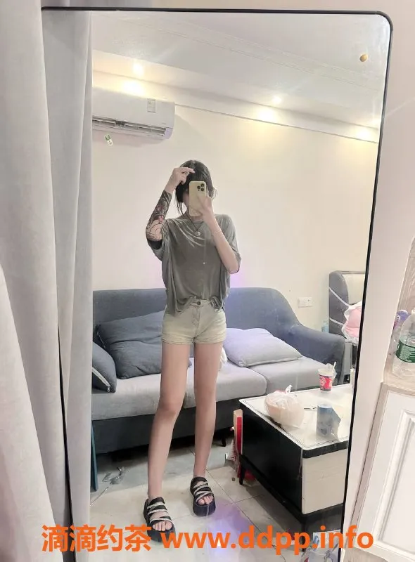 南昌楼凤资源信息,青山湖小甜心，173cm长腿18岁嫩妹