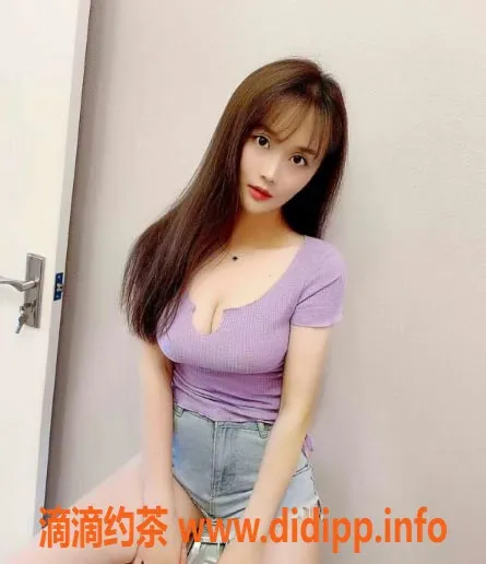 上海上门服务资源信息,上海普陀区25岁妹子，服务中等，价格适中