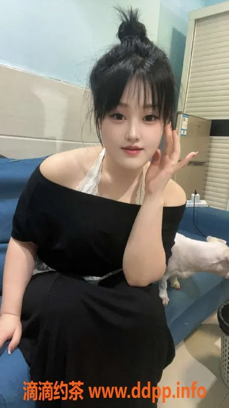 广州楼凤资源信息,白云星星20岁护士，163cm 34C 热情服务