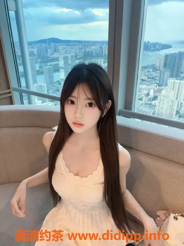 广州楼凤-广州白云区-溪宁20岁紧致粉嫩学妹