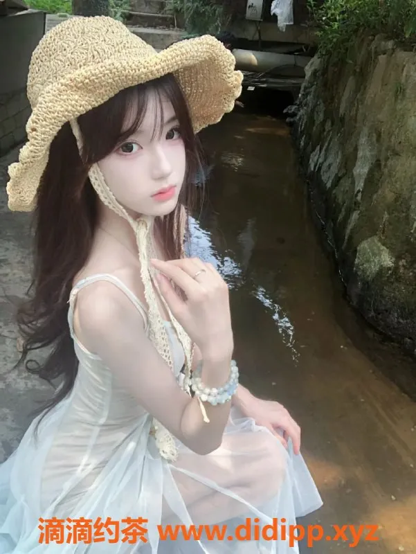 广州楼凤资源信息,广州白云区-溪宁20岁紧致粉嫩学妹