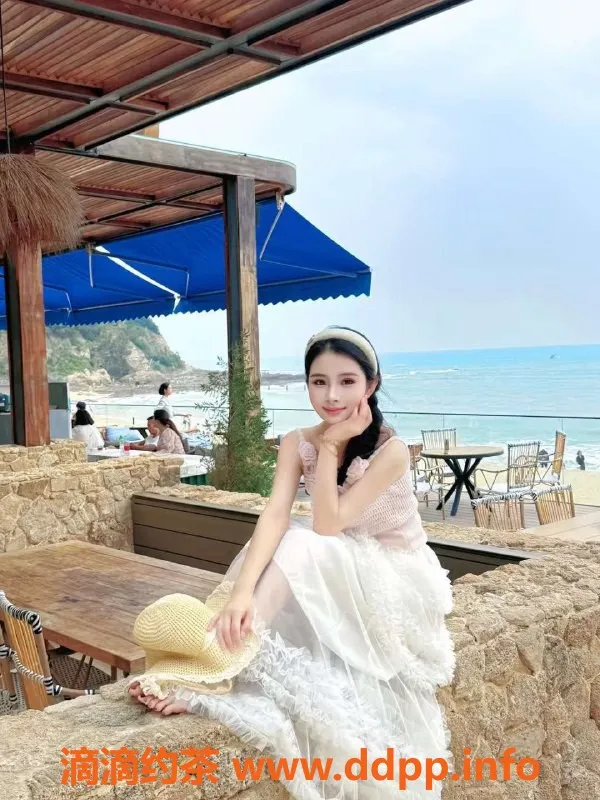 广州楼凤资源信息,广州番禺小娟，21岁，身高162，茶水300元