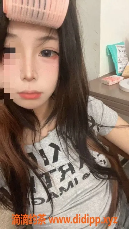 广州上门服务资源信息,广州天河嫩妹雯雯，163cm 46kg 18岁