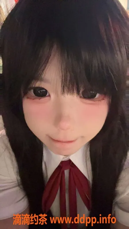 广州上门服务-广州天河嫩妹雯雯，163cm 46kg 18岁