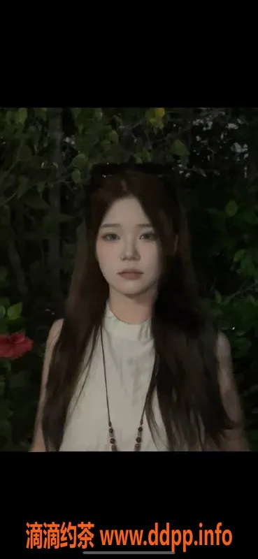 杭州楼凤-上城区小宝视频认证 800元起享优质服务