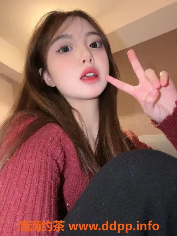 深圳楼凤资源信息,龙华小萝幼师，课费1500起，服务超好