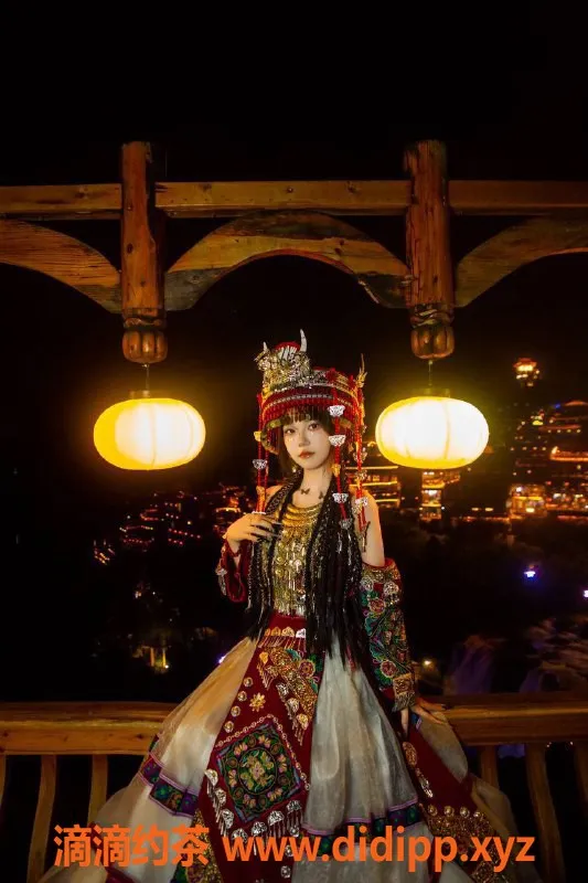 杭州楼凤资源信息,上城区小宝视频认证 800元起享优质服务