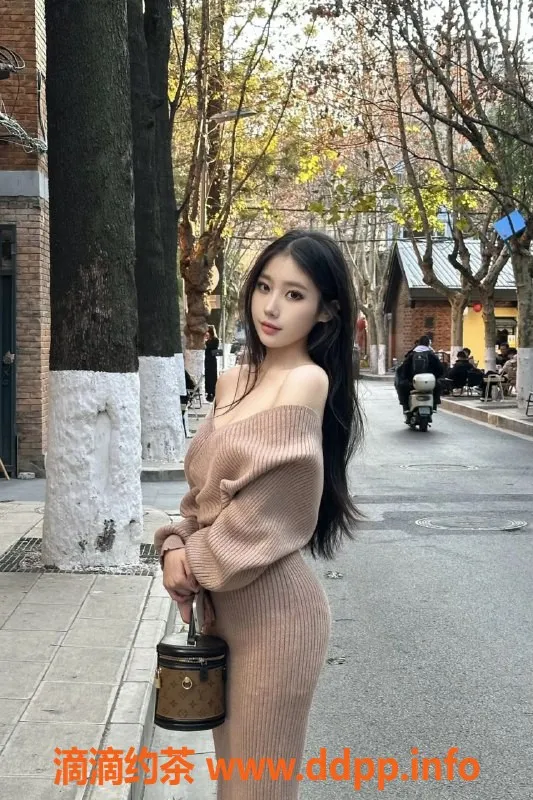 杭州上门服务-杭州橙子老师，171cm气质女友，24岁，课程多样